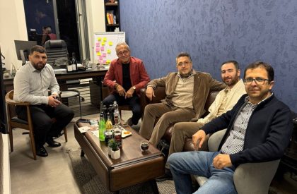 arsen sardaryan arsen sardaryan