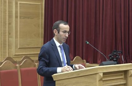 Screenshot Screenshot