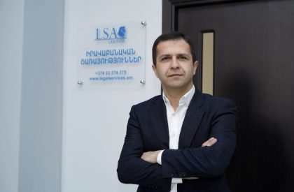 Arsen Sardaryan Arsen Sardaryan