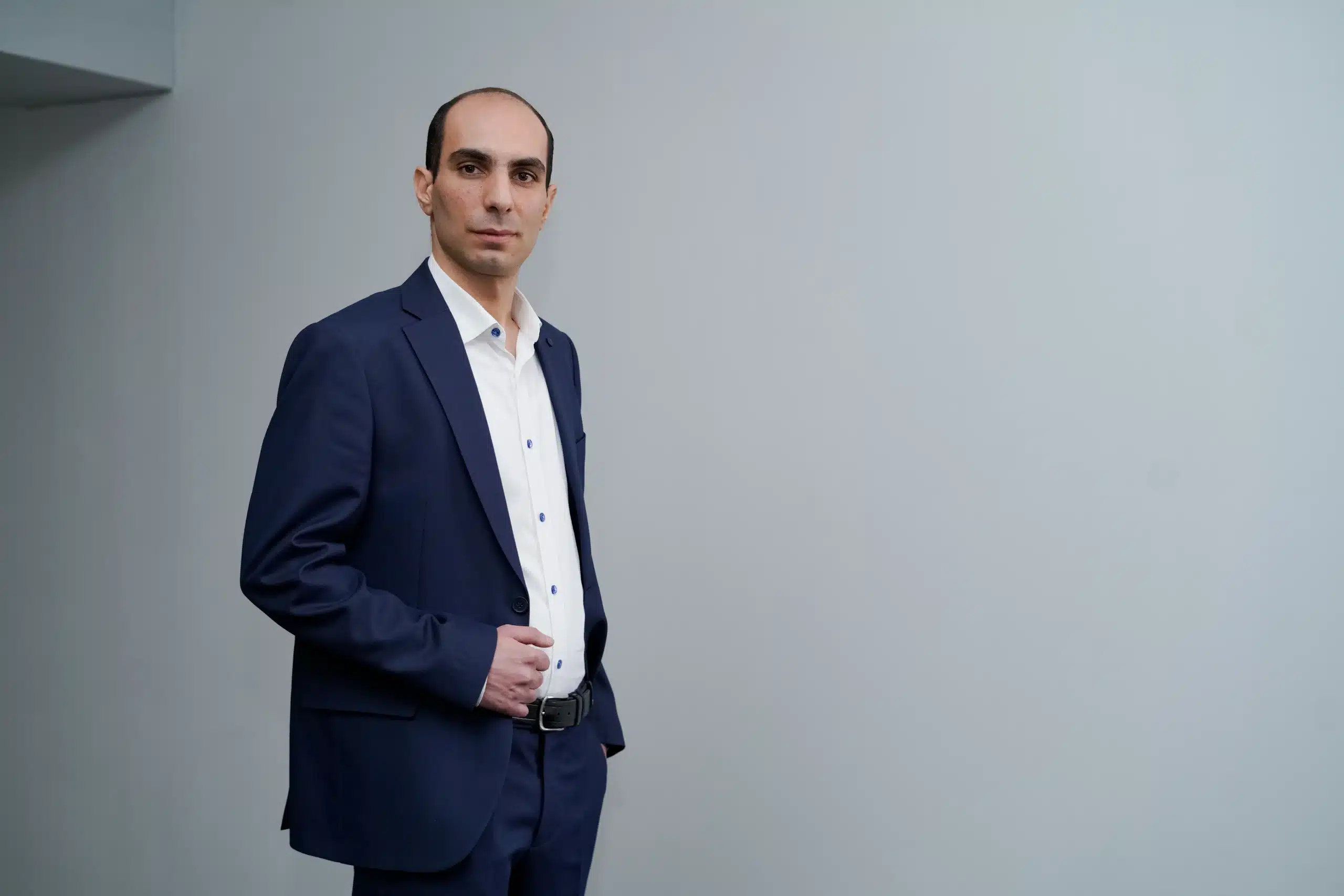 Our client acquitted in a criminal case will also receive full compensation for unlawful detention and prosecution