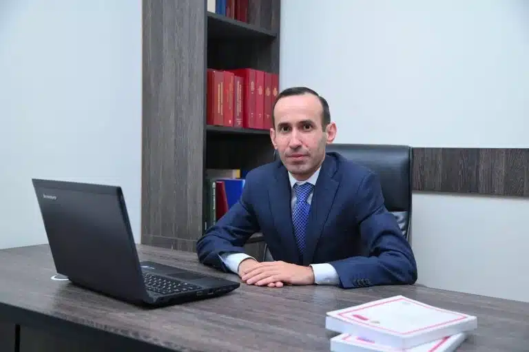 Andranik Mnatsakanyan 1 highquality
