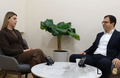 Justice Index Justice Index