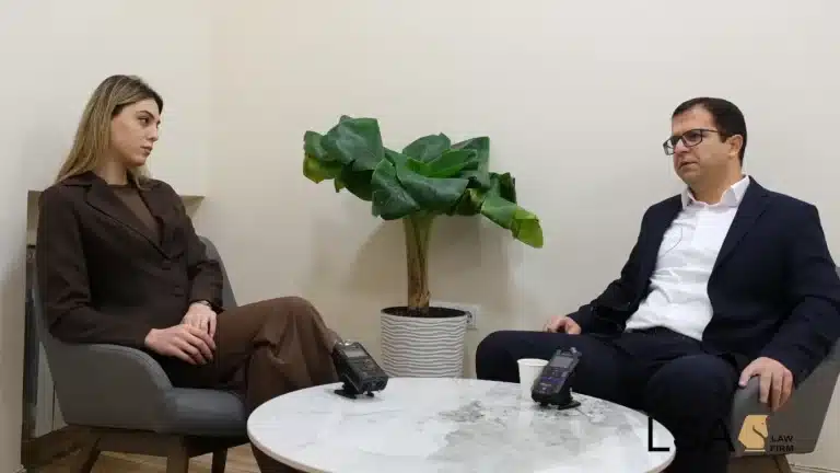 Индекс Правосудия