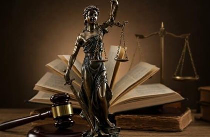 360_F_1342453513_67uscp3646f23zl8lt4DJvX9kqGdYP1c 360_F_1342453513_67uscp3646f23zl8lt4DJvX9kqGdYP1c