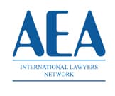 AEA