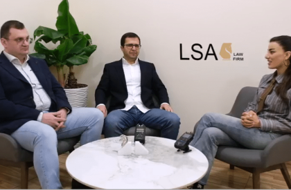 Screenshot 2026-02-16 132827 Screenshot 2026-02-16 132827