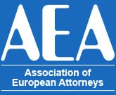 aea