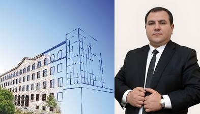 side_by_side_clean_fast