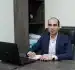 Victory in the Administrative Court of Armenia: Prosecutor’s Claim Dismissed Due to Limitation Period