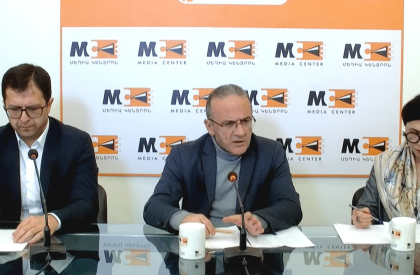 Screenshot 2026-03-06 195508