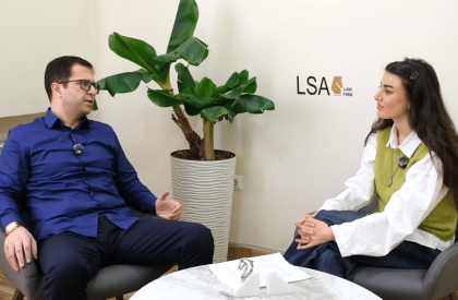 Screenshot 2026-03-11 105103 Screenshot 2026-03-11 105103