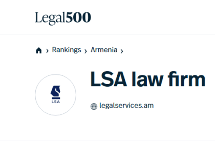 Screenshot 2026-03-27 182935