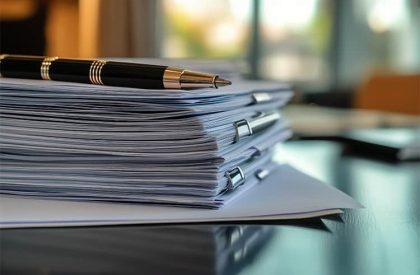 photo_5278764246059651804_x