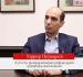 LSA ընկերության փաստաբան Էդգար Այվազյանի հարցազրույցը` հանձնման (էքստրադիցիայի) հետ կապված խնդիրների վերաբերյալ