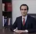 Victory in a Land Dispute Against the Cadastre Committee of Armenia