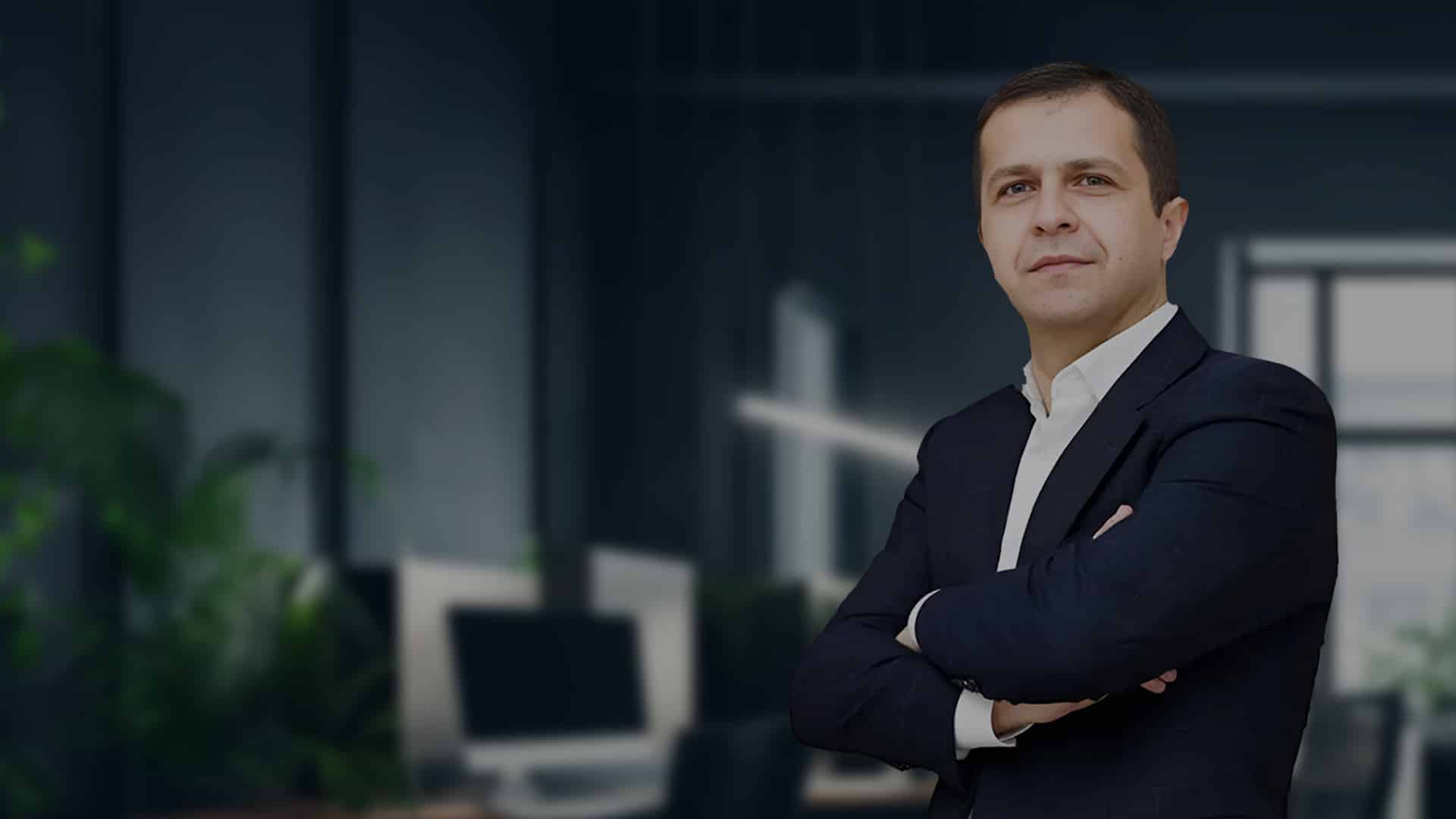 Վստահելի գործընկեր՝ արդարության ճանապարհին