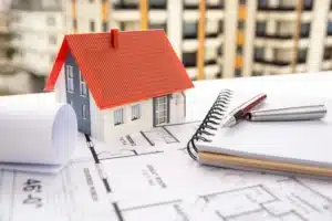 HAVE YOU ALREADY SIGNED AN AGREEMENT WITH A DEVELOPER. WHAT LEGAL ISSUES MAY ARISE AND HOW CAN YOU PROTECT YOUR RIGHTS