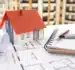 УЖЕ ЗАКЛЮЧИЛИ ДОГОВОР С ЗАСТРОЙЩИКОМ. КАКИЕ ПРАВОВЫЕ ПРОБЛЕМЫ МОГУТ ВОЗНИКНУТЬ И КАК ЗАЩИТИТЬ СВОИ ПРАВА